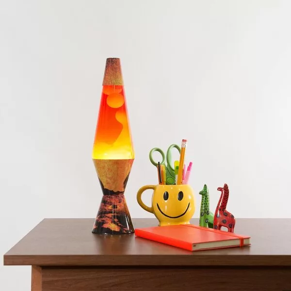 Decal-Colormax-Lava-Lamp