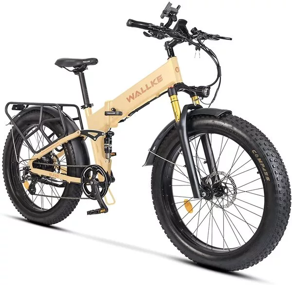 Wallke-X3-Pro-Electric-Bike-for-Women